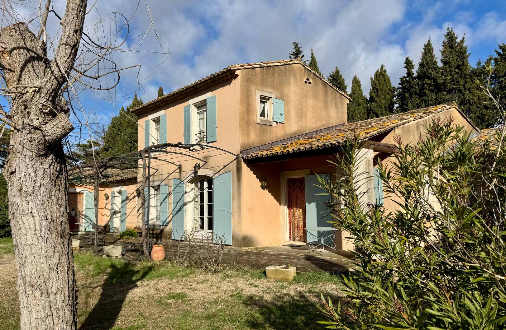 oustau-immobilier-maussane-mas-maguy-02