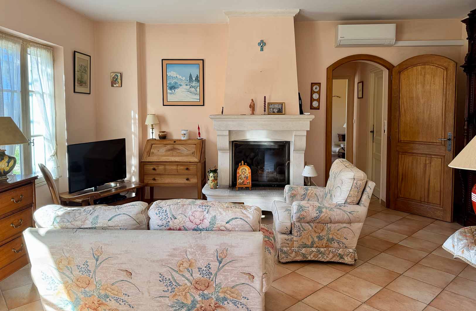 oustau-immobilier-maussane-mas-maguy-03