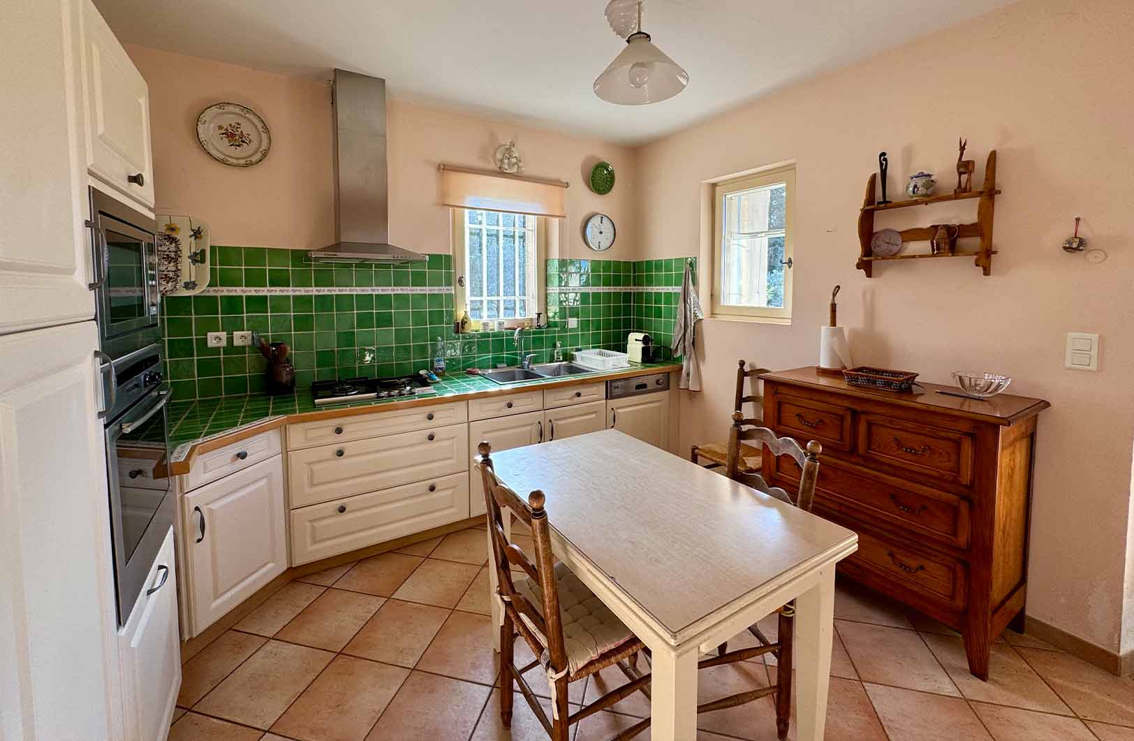 oustau-immobilier-maussane-mas-maguy-04