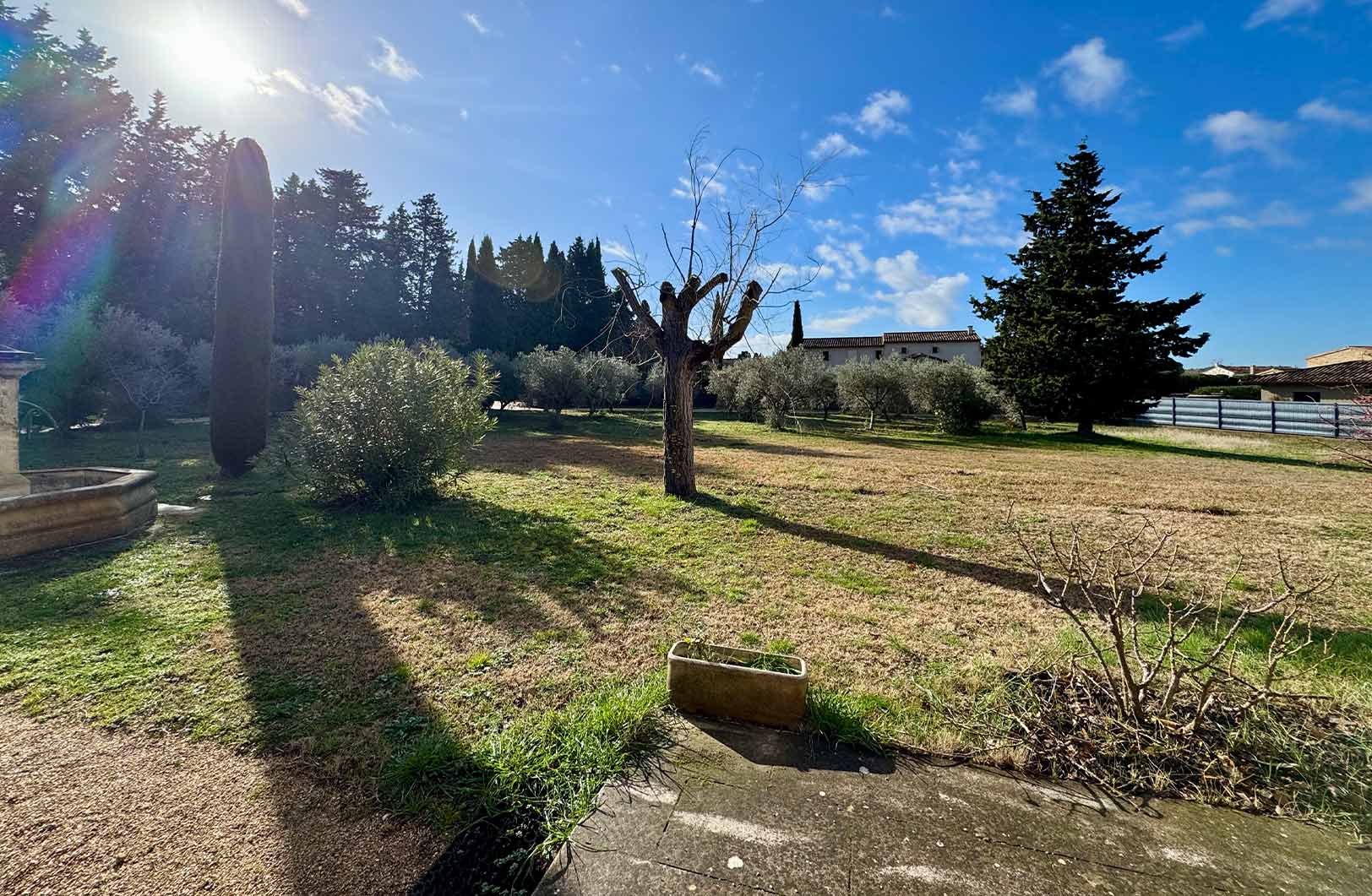 oustau-immobilier-maussane-mas-maguy-05