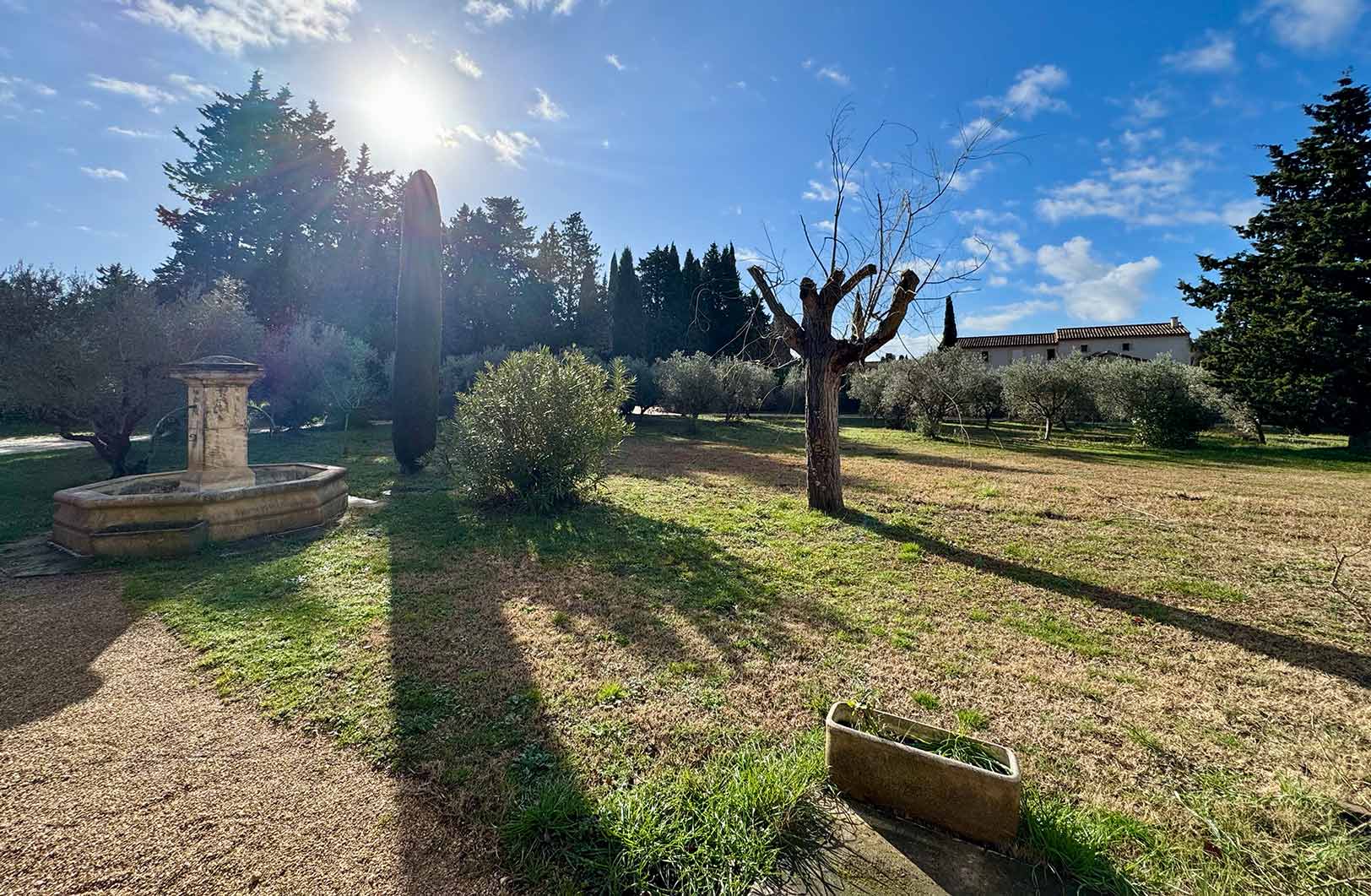 oustau-immobilier-maussane-mas-maguy-06