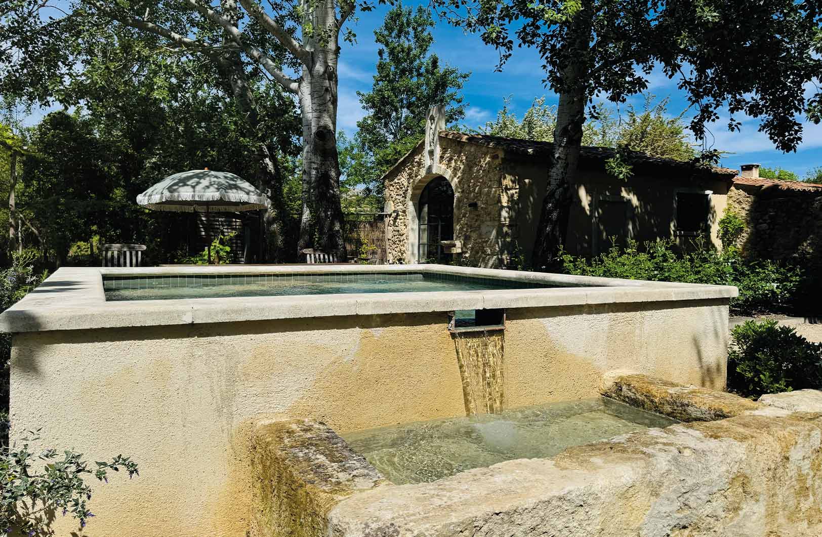 oustau-chapelle-et-cabanon-location-maussane-35